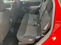 Fiat 500L 500L 2017 Cross  1.3 mjt 95cv my20 Pari al nuovo! Rouge - thumbnail 11