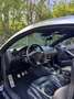 Peugeot RCZ 2,0 HDi 160 FAP - thumbnail 7