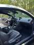 Peugeot RCZ 2,0 HDi 160 FAP - thumbnail 9