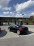 Peugeot RCZ 2,0 HDi 160 FAP - thumbnail 3