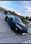 Peugeot RCZ 2,0 HDi 160 FAP - thumbnail 5
