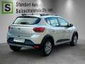 Dacia Sandero SANDERO Stepway Comfort TCe 90 CVT Grau - thumbnail 3