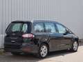 Ford Galaxy Business-7.Sitzer-Klima-Navi-AHK-PDC-Alu Schwarz - thumbnail 20