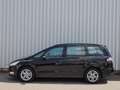 Ford Galaxy Business-7.Sitzer-Klima-Navi-AHK-PDC-Alu Schwarz - thumbnail 4