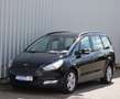 Ford Galaxy Business-7.Sitzer-Klima-Navi-AHK-PDC-Alu Schwarz - thumbnail 1