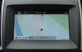 Ford Galaxy Business-7.Sitzer-Klima-Navi-AHK-PDC-Alu Schwarz - thumbnail 9