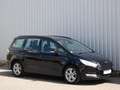 Ford Galaxy Business-7.Sitzer-Klima-Navi-AHK-PDC-Alu Schwarz - thumbnail 17