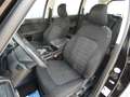 Ford Galaxy Business-7.Sitzer-Klima-Navi-AHK-PDC-Alu Schwarz - thumbnail 12