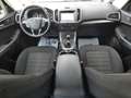 Ford Galaxy Business-7.Sitzer-Klima-Navi-AHK-PDC-Alu Schwarz - thumbnail 10