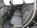 Ford Galaxy Business-7.Sitzer-Klima-Navi-AHK-PDC-Alu Schwarz - thumbnail 14