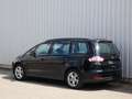 Ford Galaxy Business-7.Sitzer-Klima-Navi-AHK-PDC-Alu Schwarz - thumbnail 5