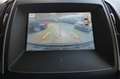 Ford Galaxy Business-7.Sitzer-Klima-Navi-AHK-PDC-Alu Schwarz - thumbnail 8