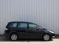Ford Galaxy Business-7.Sitzer-Klima-Navi-AHK-PDC-Alu Schwarz - thumbnail 18