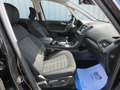 Ford Galaxy Business-7.Sitzer-Klima-Navi-AHK-PDC-Alu Schwarz - thumbnail 13