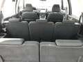 Ford Galaxy Business-7.Sitzer-Klima-Navi-AHK-PDC-Alu Schwarz - thumbnail 15
