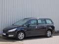 Ford Galaxy Business-7.Sitzer-Klima-Navi-AHK-PDC-Alu Schwarz - thumbnail 3