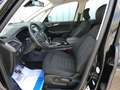 Ford Galaxy Business-7.Sitzer-Klima-Navi-AHK-PDC-Alu Schwarz - thumbnail 11