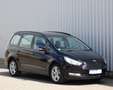 Ford Galaxy Business-7.Sitzer-Klima-Navi-AHK-PDC-Alu Schwarz - thumbnail 16