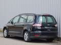 Ford Galaxy Business-7.Sitzer-Klima-Navi-AHK-PDC-Alu Schwarz - thumbnail 7