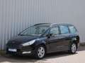 Ford Galaxy Business-7.Sitzer-Klima-Navi-AHK-PDC-Alu Schwarz - thumbnail 2
