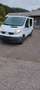 Renault Trafic Trafic Gen. Expr. L1H1 2,0 dCi Expression - thumbnail 1