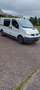 Renault Trafic Trafic Gen. Expr. L1H1 2,0 dCi Expression - thumbnail 4