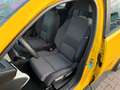 Renault R 5 Evolution 120 Urban Range Gelb - thumbnail 16