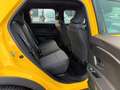 Renault R 5 Evolution 120 Urban Range Gelb - thumbnail 9