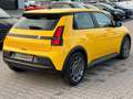 Renault R 5 Evolution 120 Urban Range Gelb - thumbnail 6