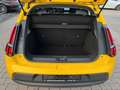 Renault R 5 Evolution 120 Urban Range Gelb - thumbnail 12