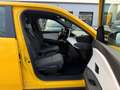 Renault R 5 Evolution 120 Urban Range Gelb - thumbnail 7