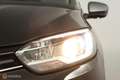 Renault Scenic 1.2 TCe 116 pk Zen | Trekhaak 1850kg | Clima | Cru Zwart - thumbnail 5