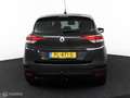 Renault Scenic 1.2 TCe 116 pk Zen | Trekhaak 1850kg | Clima | Cru Zwart - thumbnail 9