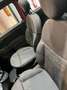 Fiat 500 C 1.0 Hybrid Rosso - thumbnail 10