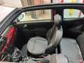Fiat 500 C 1.0 Hybrid Red - thumbnail 19