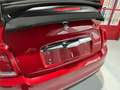 Fiat 500 C 1.0 Hybrid Red - thumbnail 18