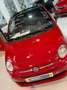 Fiat 500 C 1.0 Hybrid Red - thumbnail 16