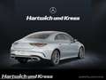 Mercedes-Benz CLA 200 CLA 200 AMG Line+Totwinkel+Kamera+Carplay+LED+Distronic+ Silber - thumbnail 5