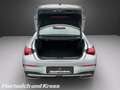 Mercedes-Benz CLA 200 CLA 200 AMG Line+Totwinkel+Kamera+Carplay+LED+Distronic+ Argent - thumbnail 9