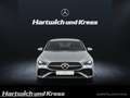 Mercedes-Benz CLA 200 CLA 200 AMG Line+Totwinkel+Kamera+Carplay+LED+Distronic+ Silber - thumbnail 2