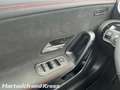 Mercedes-Benz CLA 200 CLA 200 AMG Line+Totwinkel+Kamera+Carplay+LED+Distronic+ Argent - thumbnail 12