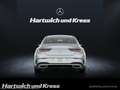 Mercedes-Benz CLA 200 CLA 200 AMG Line+Totwinkel+Kamera+Carplay+LED+Distronic+ Silber - thumbnail 6