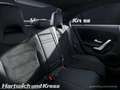 Mercedes-Benz CLA 200 CLA 200 AMG Line+Totwinkel+Kamera+Carplay+LED+Distronic+ Silber - thumbnail 10