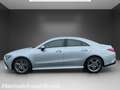 Mercedes-Benz CLA 200 CLA 200 AMG Line+Totwinkel+Kamera+Carplay+LED+Distronic+ Argent - thumbnail 3