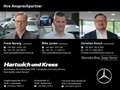 Mercedes-Benz CLA 200 CLA 200 AMG Line+Totwinkel+Kamera+Carplay+LED+Distronic+ Silber - thumbnail 11