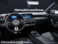 Mercedes-Benz CLA 200 CLA 200 AMG Line+Totwinkel+Kamera+Carplay+LED+Distronic+ Silber - thumbnail 7