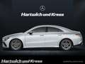 Mercedes-Benz CLA 200 CLA 200 AMG Line+Totwinkel+Kamera+Carplay+LED+Distronic+ Silber - thumbnail 4