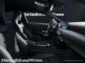 Mercedes-Benz CLA 200 CLA 200 AMG Line+Totwinkel+Kamera+Carplay+LED+Distronic+ Silber - thumbnail 9