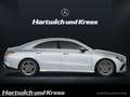 Mercedes-Benz CLA 200 CLA 200 AMG Line+Totwinkel+Kamera+Carplay+LED+Distronic+ Silber - thumbnail 3