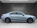 Mercedes-Benz CLA 200 CLA 200 AMG Line+Totwinkel+Kamera+Carplay+LED+Distronic+ Argent - thumbnail 7